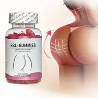 Hip And Butt Enhancing Gummies For Fuller And More Defined Hips And ButtocksBBL-GUMMIES,Create A Peach Hip Shape 100% natural