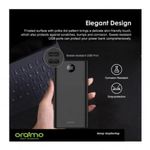 PowerBank Oraimo 27000mAh traveller