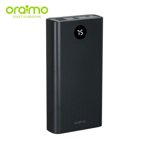 PowerBank Oraimo 27000mAh traveller