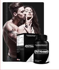 Premium Male Enhancement Pills For Increased Size, Libido, Stamina - Testosterone and Libido Booster, Hardness Pills, Natural Enhancement, Male Pills view 2