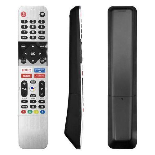 Skyworth SMART Remote Control FOR Skywoth Tv