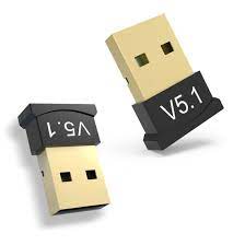 Wireless USB Bluetooth Adapter Dongle