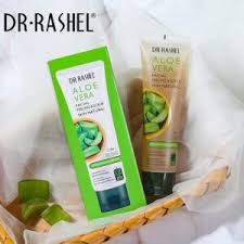 Dr. Rashel Anti-Acne Pimple Cream - 30ml