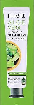 Dr. Rashel Anti-Acne Pimple Cream - 30ml