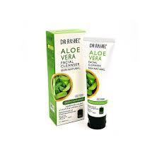 Dr. Rashel Anti-Acne Pimple Cream - 30ml