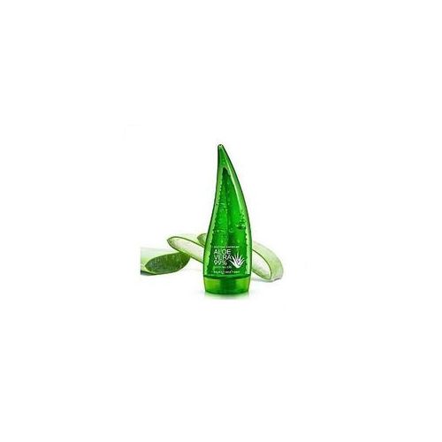 Fruit Of The Wokali Aloe Vera Soothing Gel