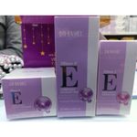 Dr. Rashel Vitamin E Dark Spots Corrector Face Cream+serum+toner