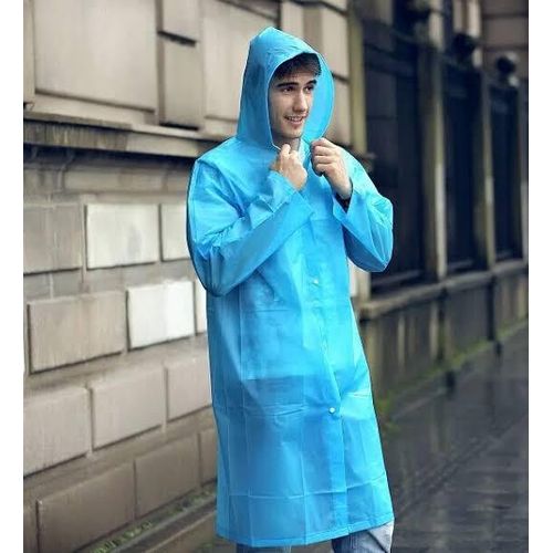 Original Technology Original Rain Coat Prepare for el-nino - Durable Light weight ponchos (adults) Waterproof Poncho, Lightweight Rain Jackets, Reusable Rain Gear, Outdoor Essentials.