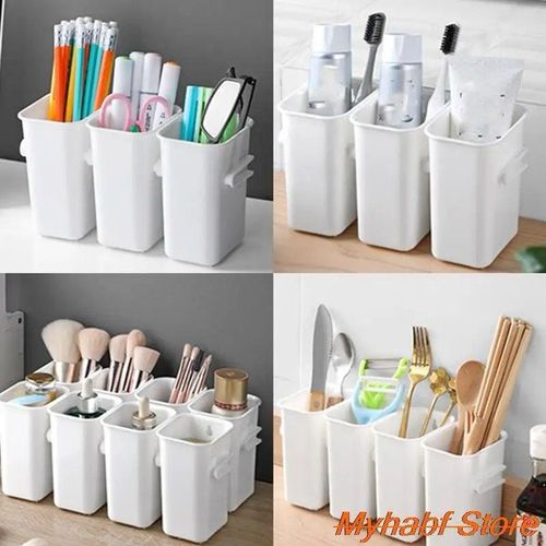 Fridge Organizer Food Fresh Storage Box Refrigerator Side Door Vegetable Fruit Spice Organizer Food Container Kitchen Storage