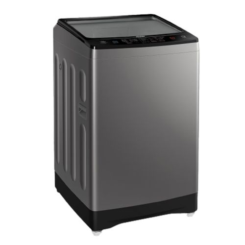 Haier 8kg Wash & Spin Full Automatic Top Loader Washing Machines – HWM80-1269S6 Washing Machines