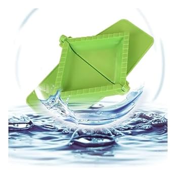 2-Piece Samosa Maker – Non-Stick, Easy-to-Use Dumpling Press Set For Perfect Homemade Samosas, Snacks, And Pastries – Quick, Neat, And Mess-Free