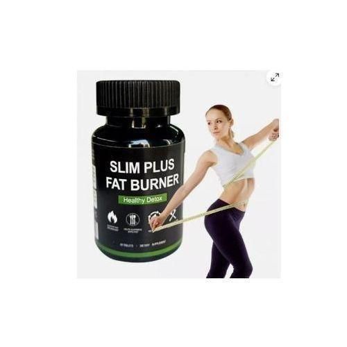 Slim Plus Fat Burner Healthy Detox Burning Fat offers outstanding quality and dependable performance. Designed for daily use, it delivers excellent results and long-term reliability.