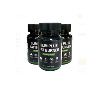 Slim Plus Fat Burner Healthy Detox Burning Fat offers outstanding quality and dependable performance. Designed for daily use, it delivers excellent results and long-term reliability.