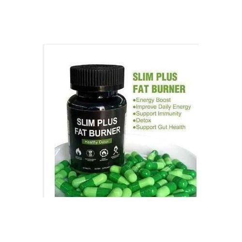 Slim Plus Fat Burner Healthy Detox Burning Fat offers outstanding quality and dependable performance. Designed for daily use, it delivers excellent results and long-term reliability.