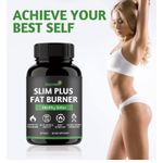 Slim Plus Fat Burner Healthy Detox Burning Fat offers outstanding quality and dependable performance. Designed for daily use, it delivers excellent results and long-term reliability.