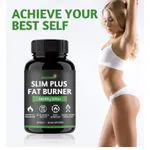 Slim Plus Fat Burner Healthy Detox Burning Fat offers outstanding quality and dependable performance. Designed for daily use, it delivers excellent results and long-term reliability.