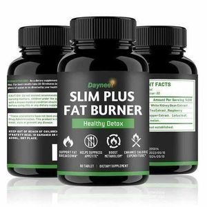 Slim Plus Fat Burner Healthy Detox Burning Fat offers outstanding quality and dependable performance. Designed for daily use, it delivers excellent results and long-term reliability.