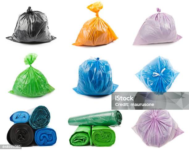 45 cm by 50 cm trash bags 100 pieces .The kitchen waste bin more needs to use the garbage bag with good toughness and very good loading capacity. Our trash bag is suitable for use in the kitchen.