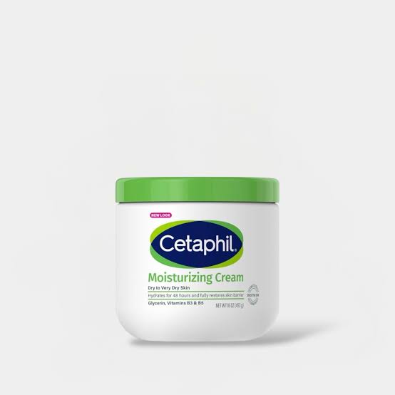 Cetaphil Body Moisturizer,Hydrating Moisturizing Cream For Dry To Very Dry,Sensitive Skin-250G.For long lasting hydration, this extra strength moisturizer binds water to the skin to deeply replenish