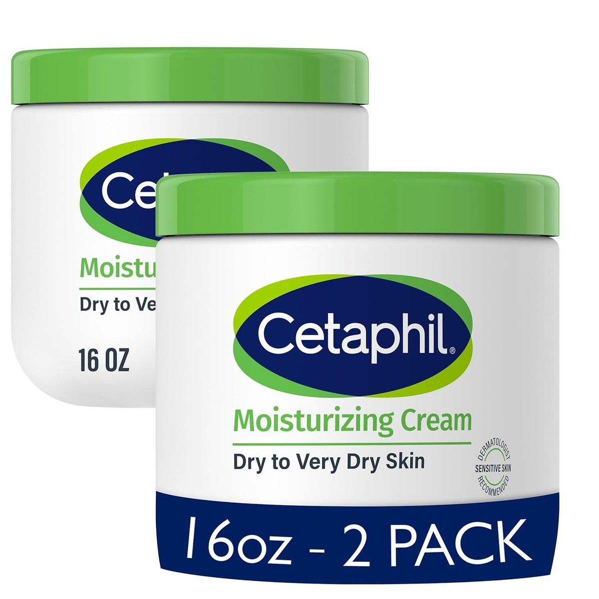 Cetaphil Body Moisturizer,Hydrating Moisturizing Cream For Dry To Very Dry,Sensitive Skin-250G.For long lasting hydration, this extra strength moisturizer binds water to the skin to deeply replenish