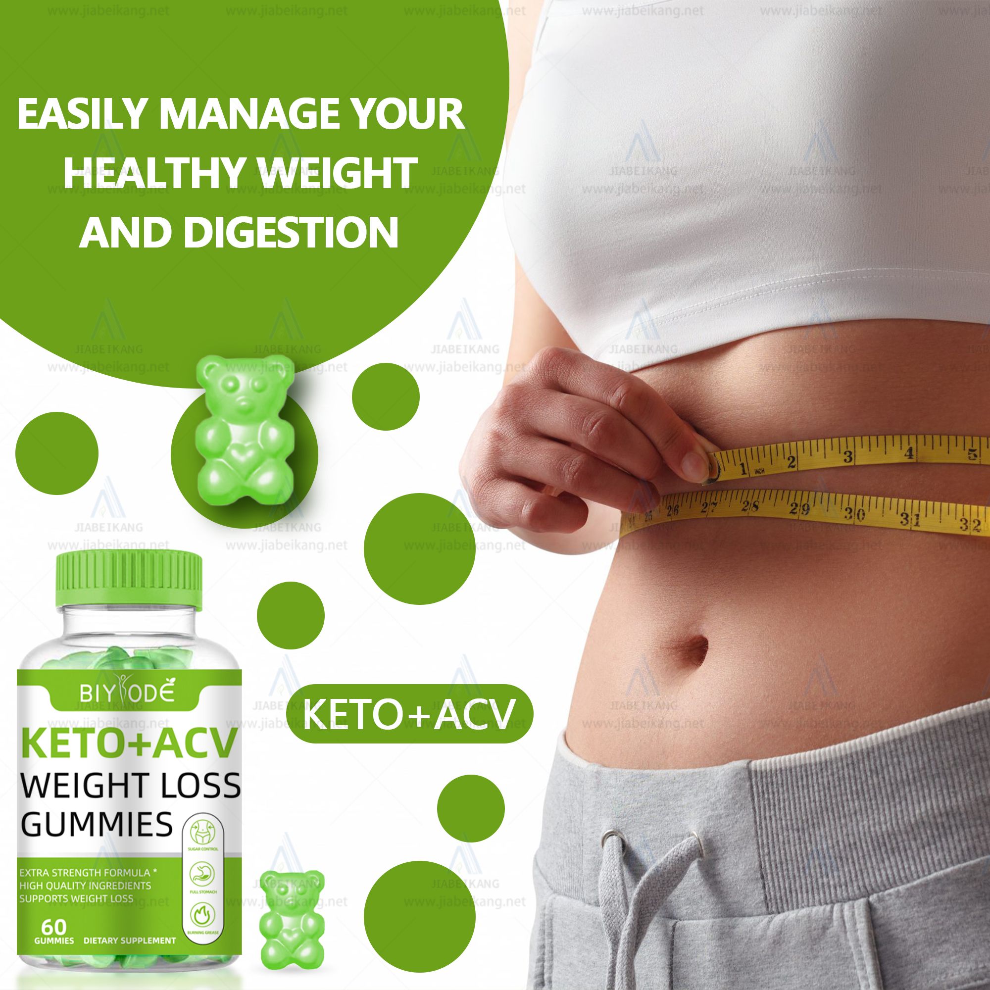 Biyodé Keto + ACV Weight Loss Gummies.These are a dietary supplement that combines apple cider vinegar (ACV) and the ketogenic diet principles to support weight management.