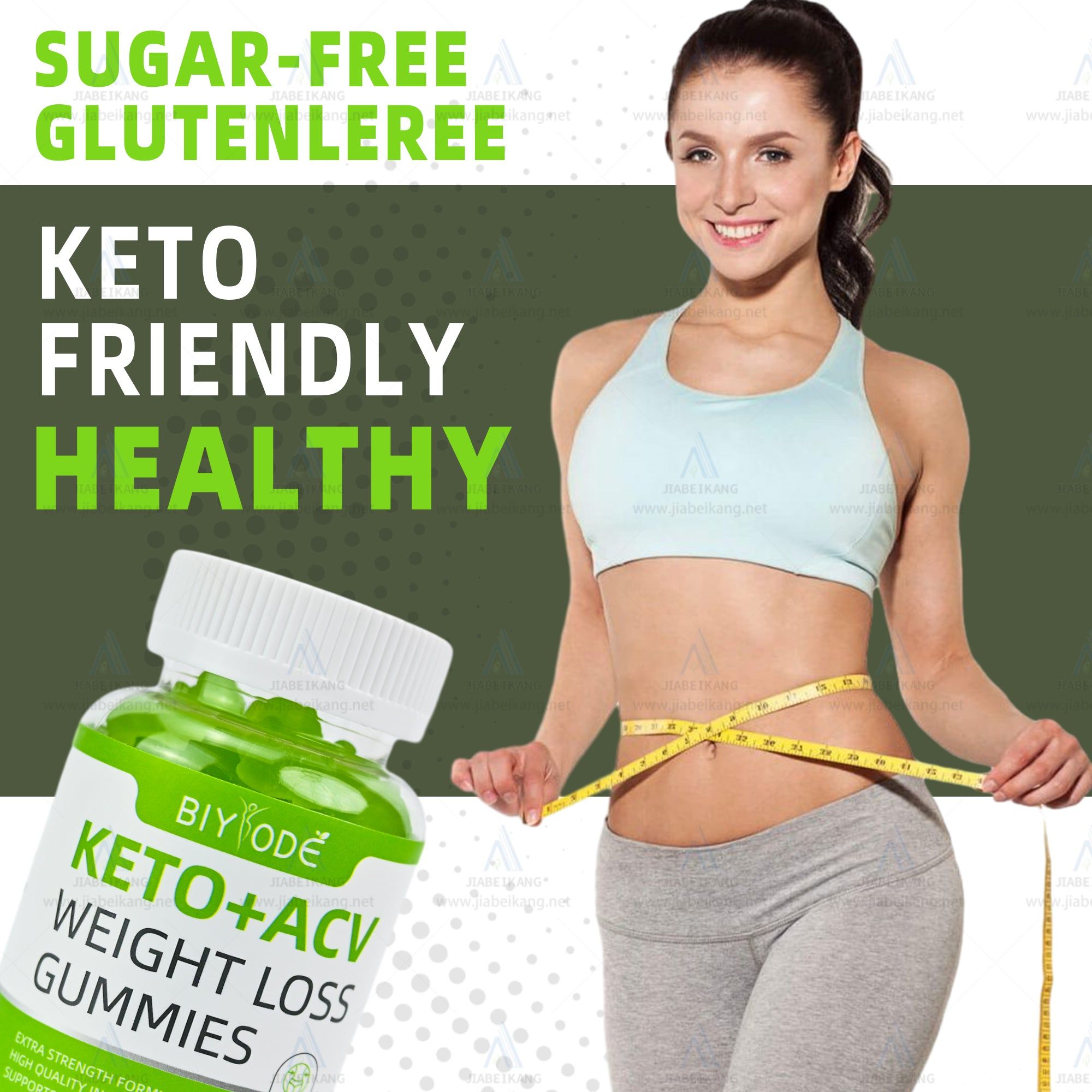 Biyodé Keto + ACV Weight Loss Gummies.These are a dietary supplement that combines apple cider vinegar (ACV) and the ketogenic diet principles to support weight management.