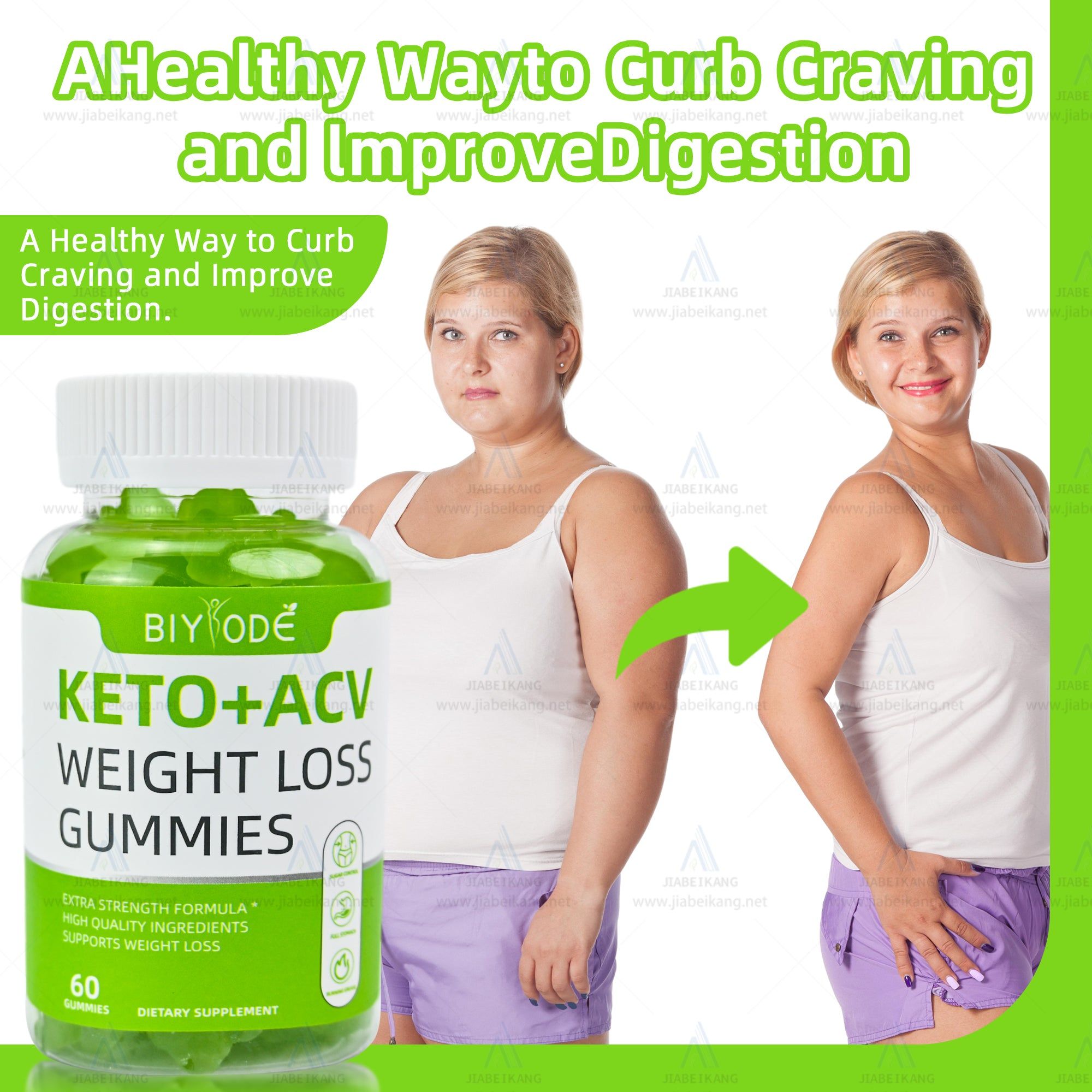 Biyodé Keto + ACV Weight Loss Gummies.These are a dietary supplement that combines apple cider vinegar (ACV) and the ketogenic diet principles to support weight management.