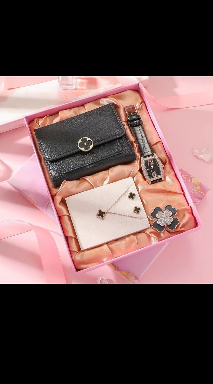 Valentine’s Luxury Gift Set Romantic Valentine Gift Box Valentine Gift Hamper Couple Valentine Gift Set Valentine Gift Box for Loved Ones Luxury Home & Lifestyle Valentine Gift Set Valentine Special .