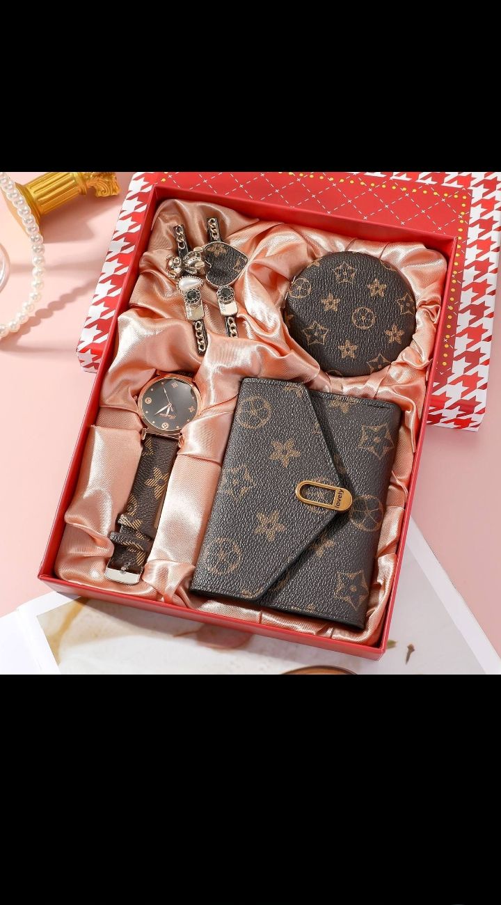Valentine’s Luxury Gift Set Romantic Valentine Gift Box Valentine Gift Hamper Couple Valentine Gift Set Valentine Gift Box for Loved Ones Luxury Home & Lifestyle Valentine Gift Set Valentine Special .