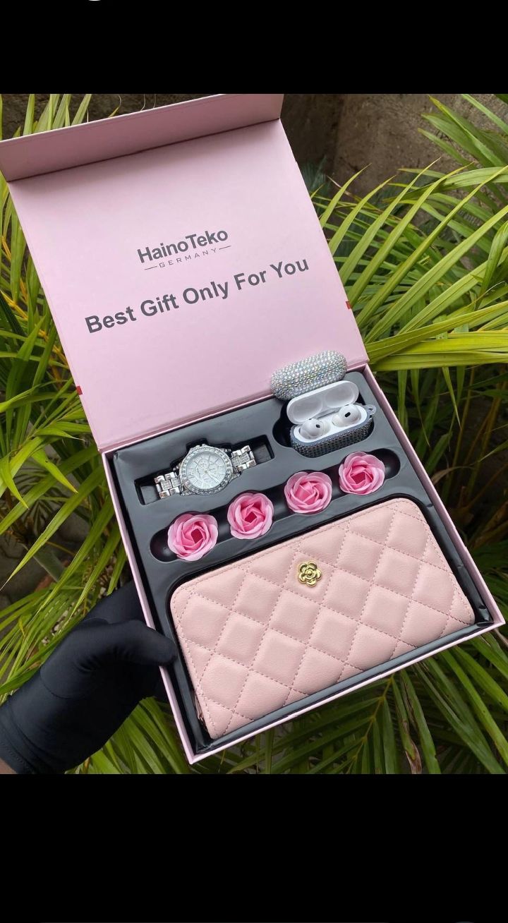 Valentine’s Luxury Gift Set Romantic Valentine Gift Box Valentine Gift Hamper Couple Valentine Gift Set Valentine Gift Box for Loved Ones Luxury Home & Lifestyle Valentine Gift Set Valentine Special .