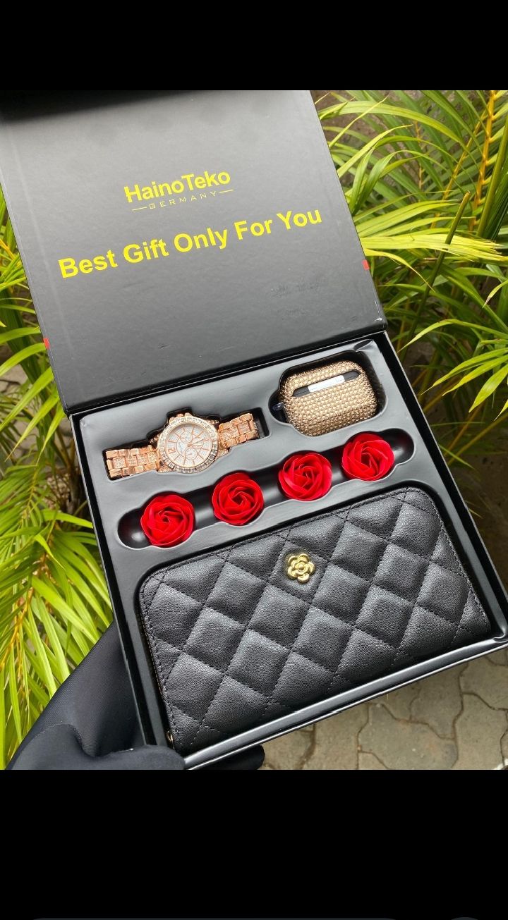 Valentine’s Luxury Gift Set Romantic Valentine Gift Box Valentine Gift Hamper Couple Valentine Gift Set Valentine Gift Box for Loved Ones Luxury Home & Lifestyle Valentine Gift Set Valentine Special .