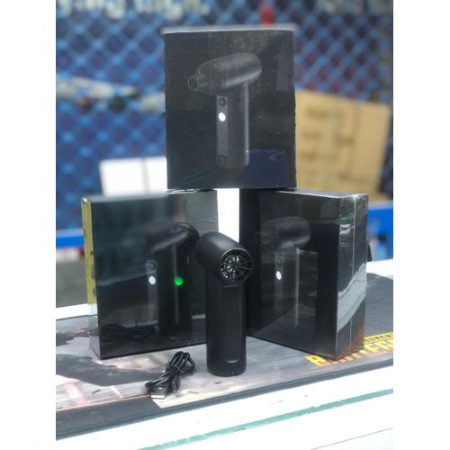 Combo M.2 NGFF B-Key & mSATA SSD to USB Type-C Converter Case Enclosure with Switch This product exclusively supports M.2 NGFF (SATA protocol) interface and does not support NVME and PCI-E protocol.