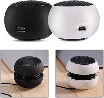 WS New Model Mini Wireless Speaker WS-701 WSTER 3W bluetooth Speaker Type c Port Cheap Price Speaker a compact, mini wireless speaker designed for portability.