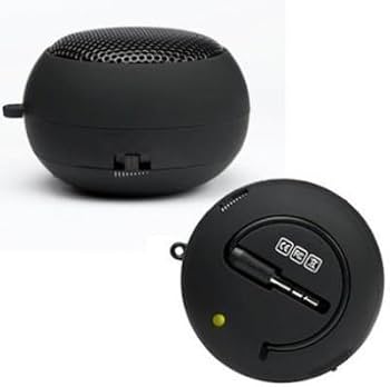 WS New Model Mini Wireless Speaker WS-701 WSTER 3W bluetooth Speaker Type c Port Cheap Price Speaker a compact, mini wireless speaker designed for portability.