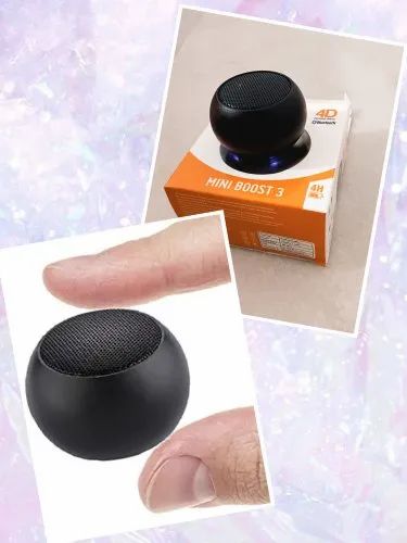 WS New Model Mini Wireless Speaker WS-701 WSTER 3W bluetooth Speaker Type c Port Cheap Price Speaker a compact, mini wireless speaker designed for portability.