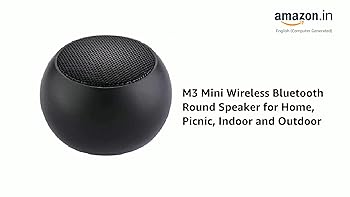 WS New Model Mini Wireless Speaker WS-701 WSTER 3W bluetooth Speaker Type c Port Cheap Price Speaker a compact, mini wireless speaker designed for portability.