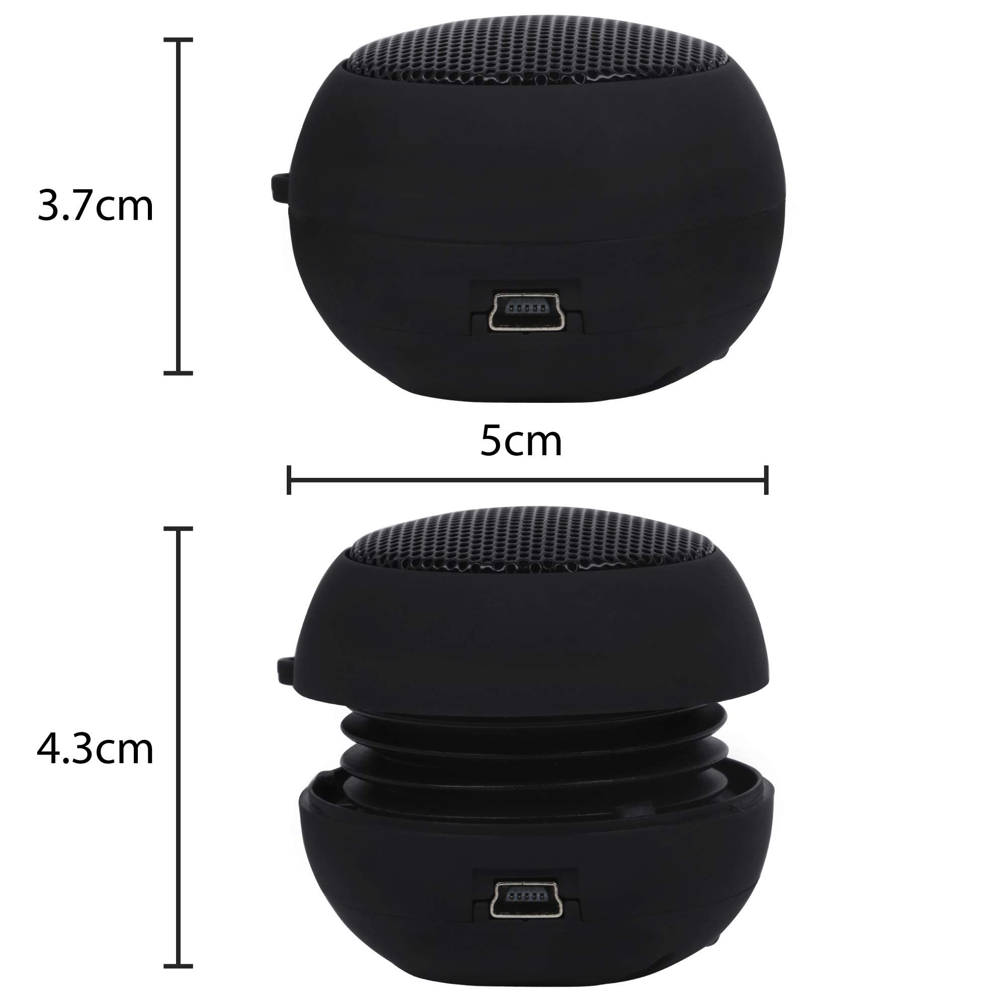 WS New Model Mini Wireless Speaker WS-701 WSTER 3W bluetooth Speaker Type c Port Cheap Price Speaker a compact, mini wireless speaker designed for portability.
