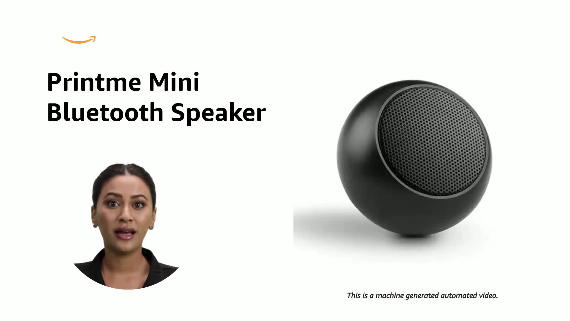 WS New Model Mini Wireless Speaker WS-701 WSTER 3W bluetooth Speaker Type c Port Cheap Price Speaker a compact, mini wireless speaker designed for portability.