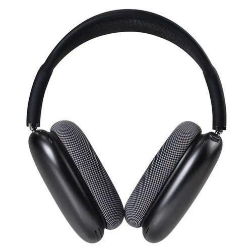P9 Wireless Bluetooth HiFi Stereo Over Ear Headphones with Microphone Sports Noise Cancelling for Travel/Home/Office wireless connection, built-in microphones,and supports TF cards and 3.5mm AUX cable
