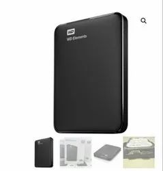 WD Elements USB 3.0 External Hard Disk Casing Case Enclosure is related External SATA Hard Disk Casing. These devices are designed for plug-and-play storage and are compatible with USB 3.0 and USB 2.0