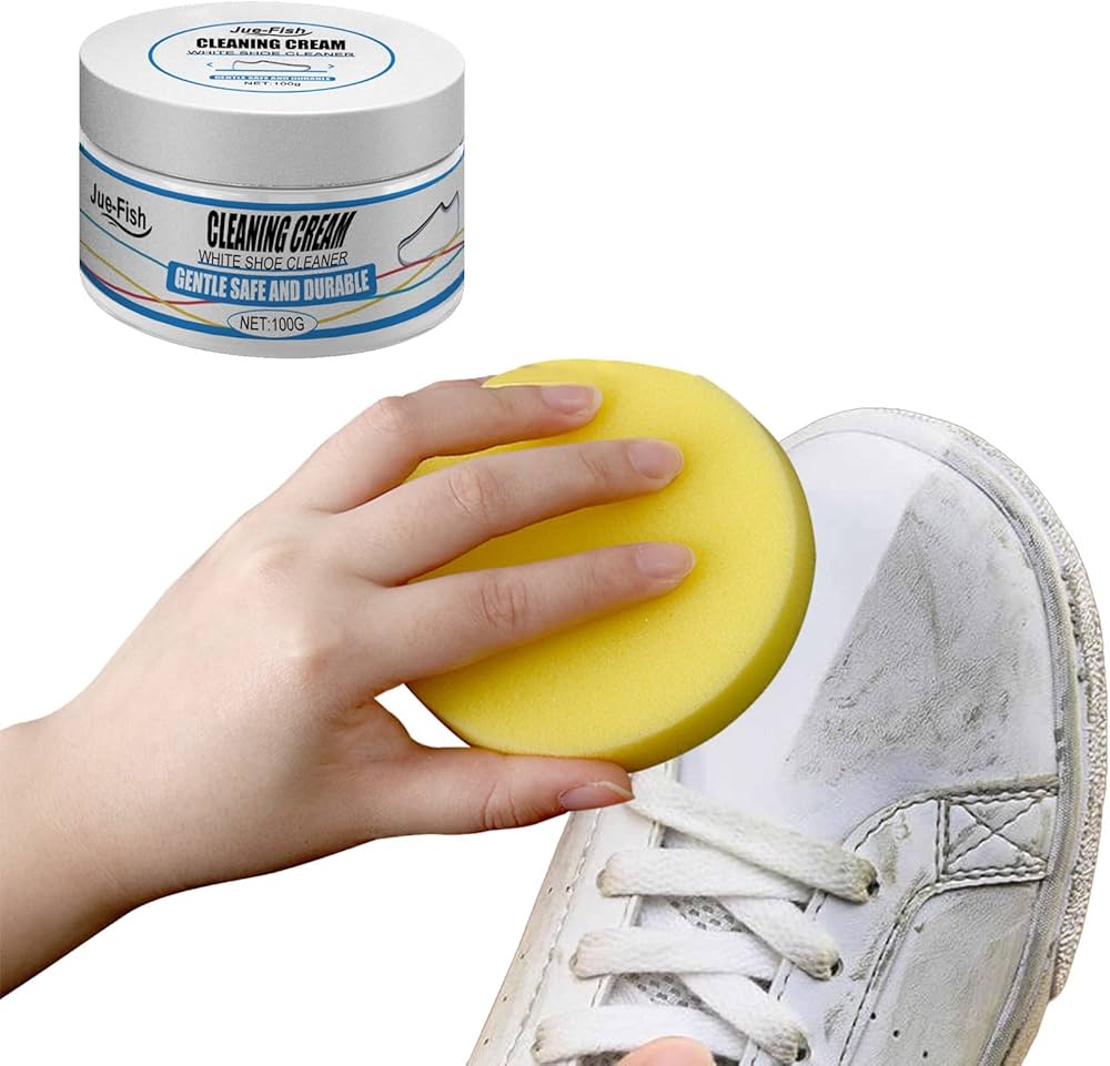 100g Stain Away Stain Away All Purpose Cleaning Cream For Stain Removal, Polishing Dry Wood, Cleaning Tiles.A small amount of cleaner creates a lot of energy and will instantly remove grease and grime