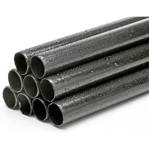 8-Layer Shoe Rack Organizer – Multi-Tier Space Saving Shoe Storage Shelf for Home & Office multi-tier shoe storage shelf provides ample space to neatly arrange sneakers, heels, flats, sandals etc.