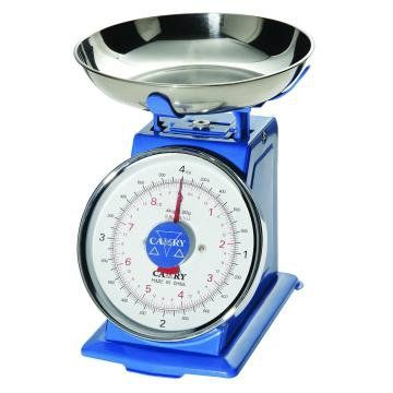 20kgs kitchen balance scale It features a clear, graduated display for accurate readings and a top loop and bottom hook for convenient use.is a reliable and easy-to-use mechanical weighing tool design