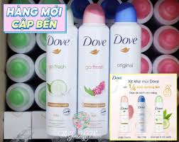 Dove deo spray pomegranate, 150ml Dove Antiperspirant Deodorant Sprays, primarily from the Go Fresh and Nourishing Secrets lines or providing long-lasting protection (up to 48 or 72 hours.
