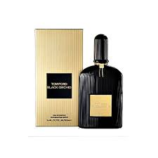 Tom Ford Black Orchid Eau De Parfum 100ml,