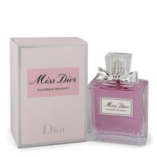 Miss Dior Blooming Bouquet by Christian Dior Womens