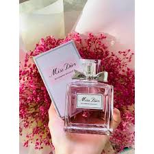 Miss Dior Blooming Bouquet by Christian Dior Womens