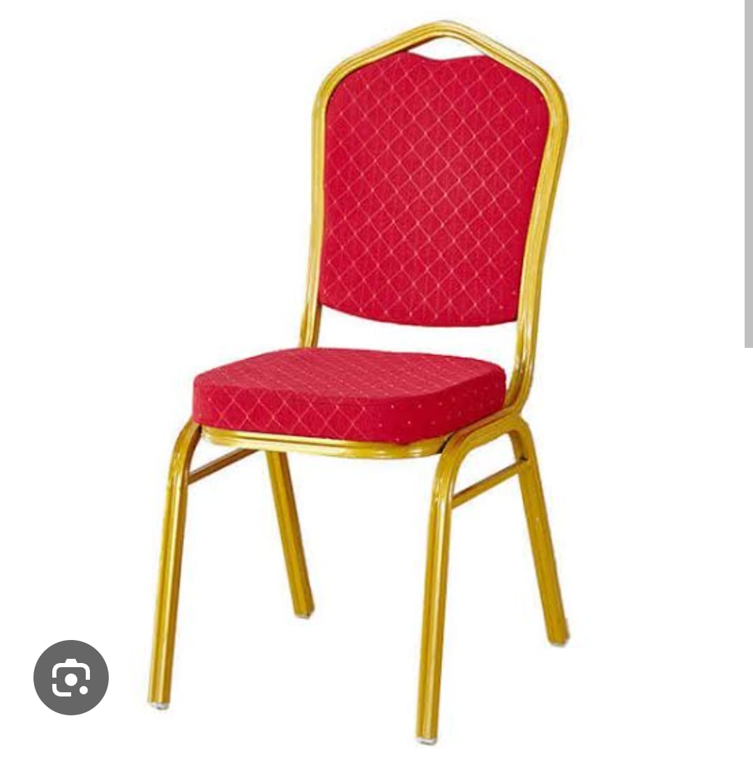 🔥🥰EMBRACE NOW THE LATEST TRENd🌽🥰Stackable Chairs, Waiting Conference Room Office Reception Chair Armless Guest Stacking Chair for Breakroom Banquet Lobby Hall Training Room