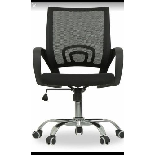 CLEARANCE OFFER Adjustable Executive Office Chair