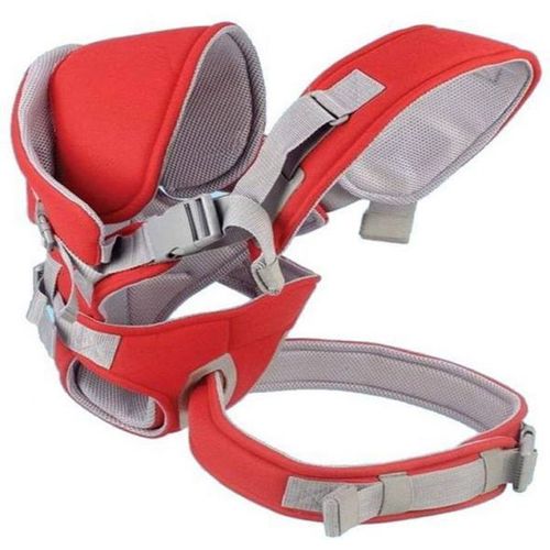 CLEARANCE OFFER Fashion Baby Carrier Backpack